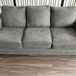 3 Seater Couch