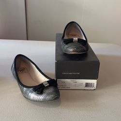 Womens Flats