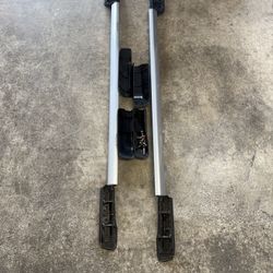 2021 4 Runner Parts