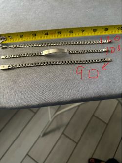 925 silver