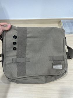 Book bag Shoulder Bag School Bag Satchel