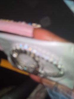 I have band new bracelet for sale