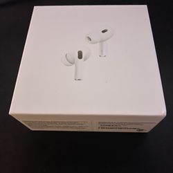 Apple AirPod Pro Set