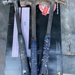 Estwing 28 Oz Framing Hammer