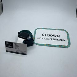 Apple IWatch Series 6 Watch - 90 DAY WARRANTY - NO CREDIT NEEDED PAYMENT PLANS AVAILABLE WITH $1 DOWN