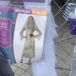 Halloween Costumes