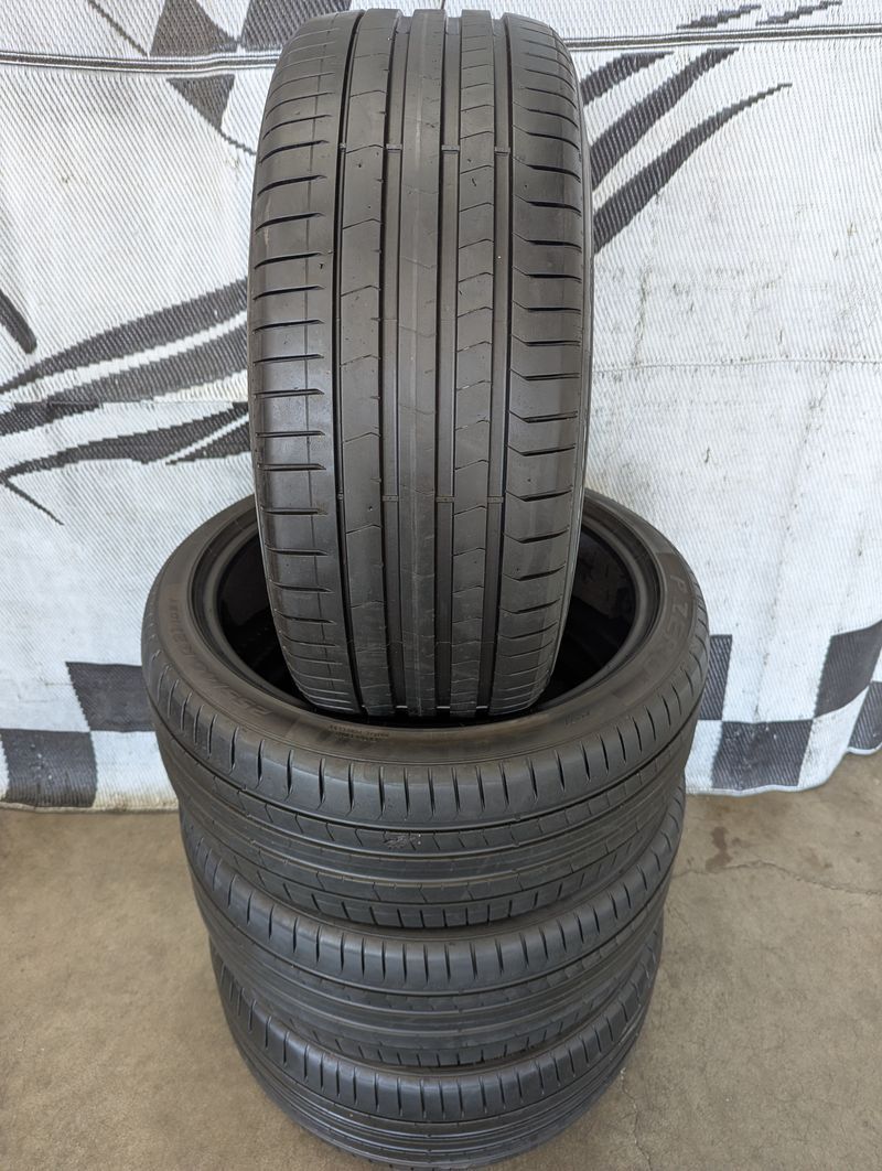 LT 315/70r17 BFG BF Goodrich All Terrain T/A K02 Load "C" Tires