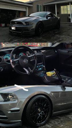 Mbl Detailing Christmas Special