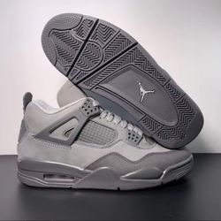 jordan 4 wet cement