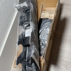 Cap Barbell A-Frame Dumbbell Rack, Multiple Color Options