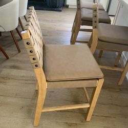 Bar stools Chairs
