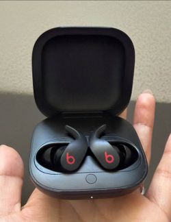Beats Fit Pro