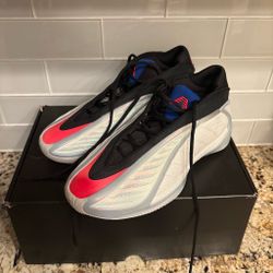 AE 2 SIZE 9.5 MEN | BRAND NEW |