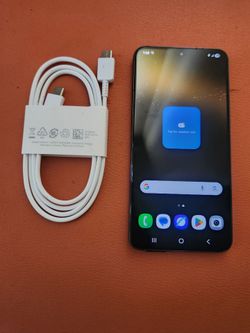 Samsung Galaxy  S 23 FE 128gb 5g