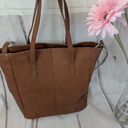 Banana Republic Handbag