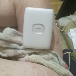 Insta Mini Link Printer 2