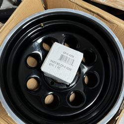Rims 