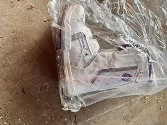 Snowboard Boots-women