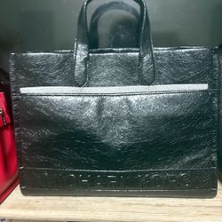Michael Khors Tote Bag