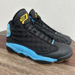 Air Jordan 13 Retro Chris Paul Away 10.5