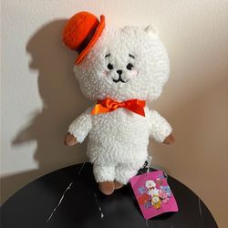 BT21 RJ