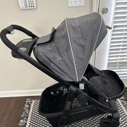 Graco Stroller