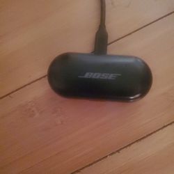 Bose Air Buds 