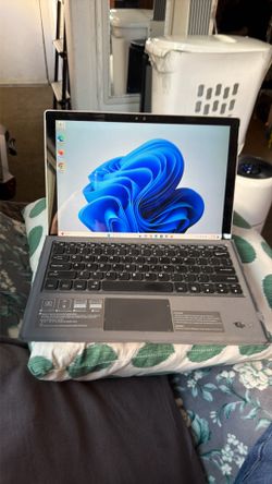 Microsoft Surface 1724