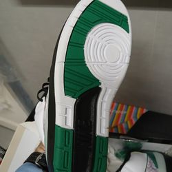 Air Jordan 2 Retro 