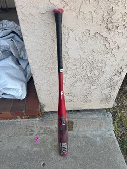SDSU limited 44 Alloy XP 34” -3 BBCOR