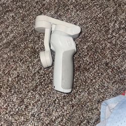 DJI OM 4