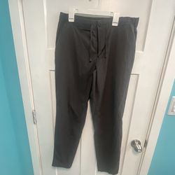 Men’s REI 34x32 Pants