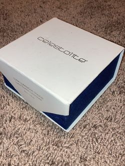 Celestolite Moisturizer