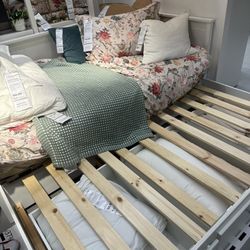 Daybed king size