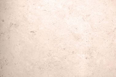 $3.99 sqft. Pavers 24x36 Light Shellstone