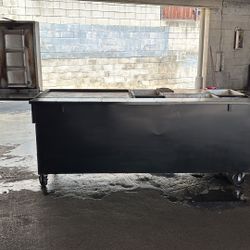 Vendo Puesto De Tacos 