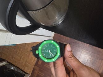 AP