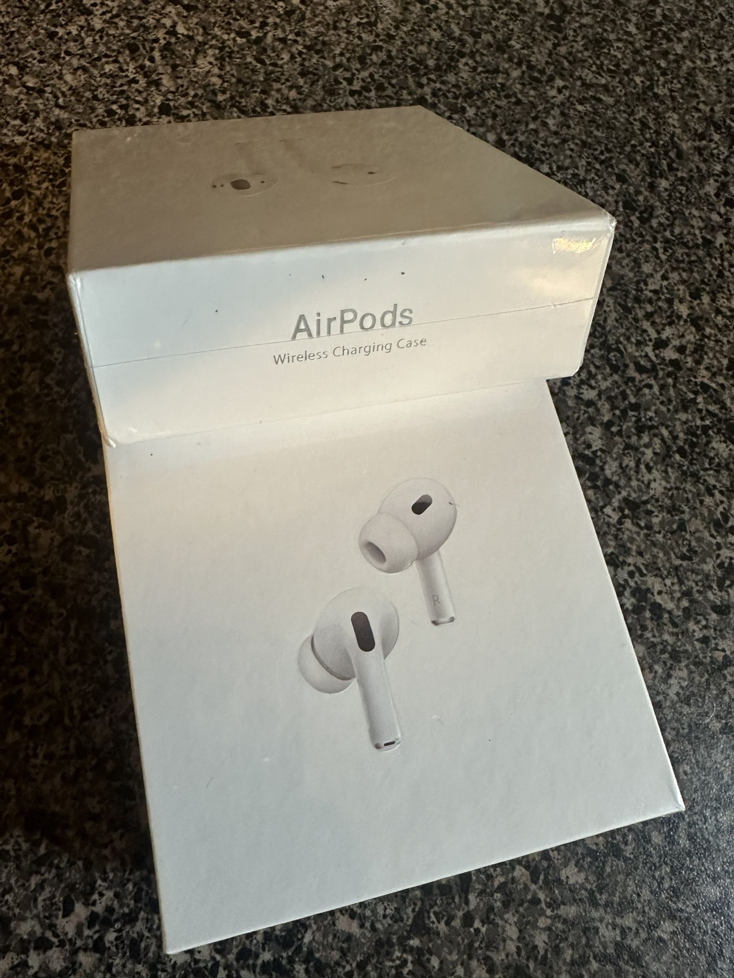 Air Pods For Sale
