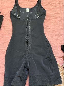 FAJAS CALI CURVE MISCELLANEOUS