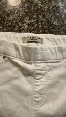 Liverpool Los Angeles Jeans