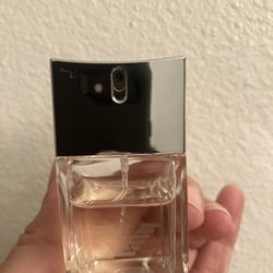 Armani Diamonds EDT Cologne