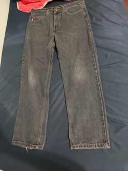 Jeans Levi 501