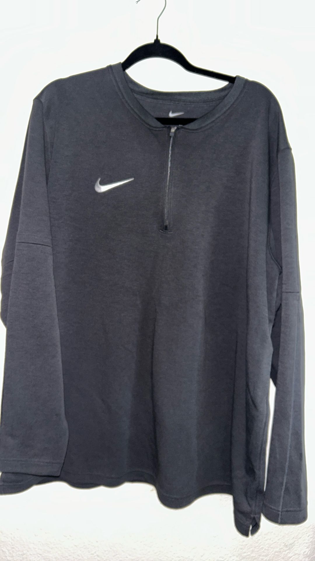 Men’s Nike Sweater