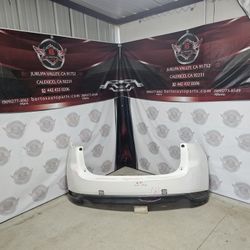 2017-2021 MAZDA CX-5 PART RB2031-001