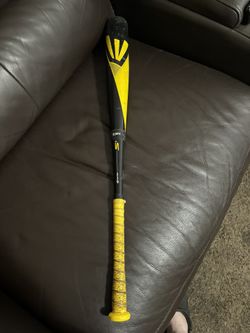 Easton Baseball Bat - S1 Composite BBCOR Drop -3 High School Bat. Amazing Bat 