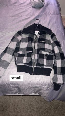 Jackets & Hoodies