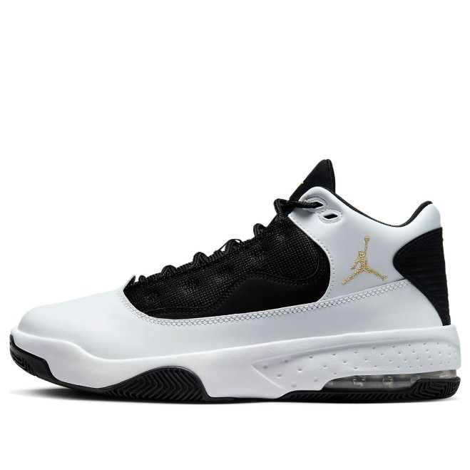 JORDAN MAX AURA 2