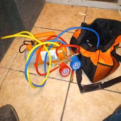 Bomba De Vacío Aire