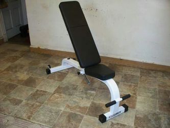 Cybex sit up bench hotsell