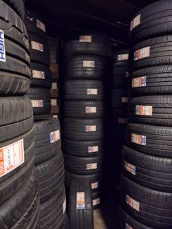 225 235 245 255 265 275 285 295 305 315 325 335 345 355 30 35 40 45 50 55 17 18 19 20 21 22 23 tires Michelin Pirelli Goodyear Bridgestone Toyo Nitto 